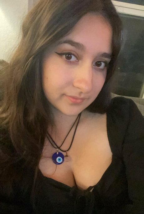 FloriGoAway OnlyFans Sex Leaks