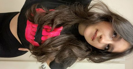 FloriGoAway Nackt auf OnlyFans