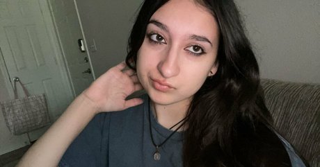 FloriGoAway Sextape OnlyFans Nacktbilder