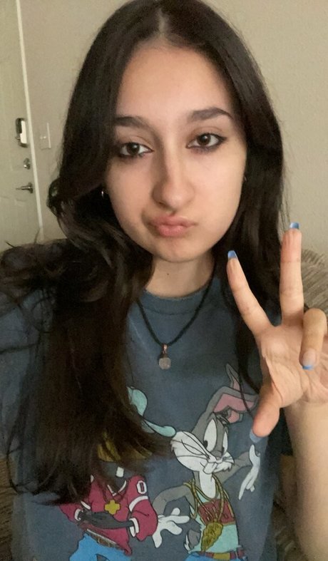 FloriGoAway Sexy OnlyFans