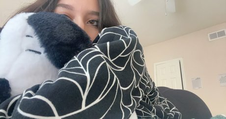 FloriGoAway XXX Leak OnlyFans