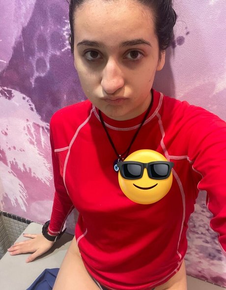 FloriGoAway Leaked OnlyFans Fotos