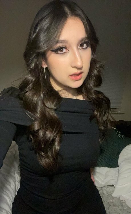 FloriGoAway Leaked Porn OnlyFans