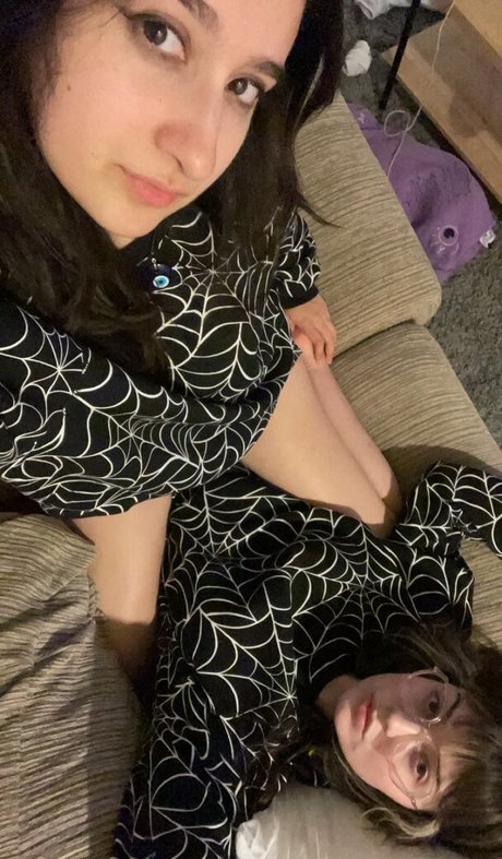 FloriGoAway OnlyFans geleakter Pornografie