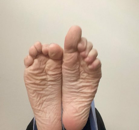 FloriGoAway OnlyFans gratis