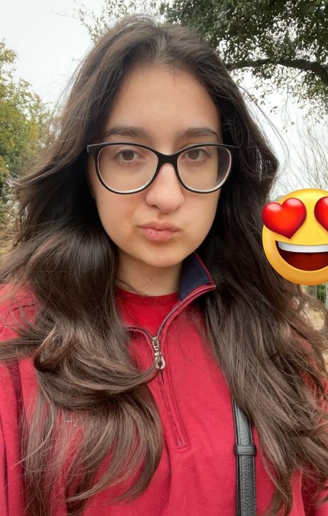 FloriGoAway Nacktbilder von OnlyFans