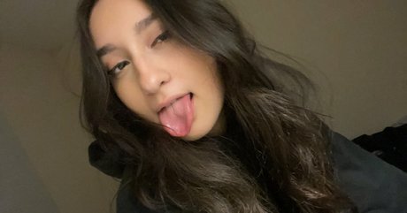 FloriGoAway Unzensiert OnlyFans