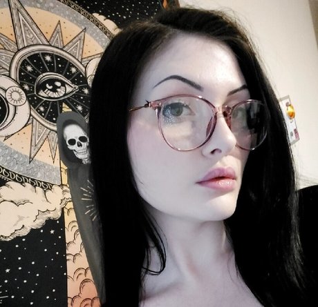 Evilwitxh Lilith OnlyFans XXX