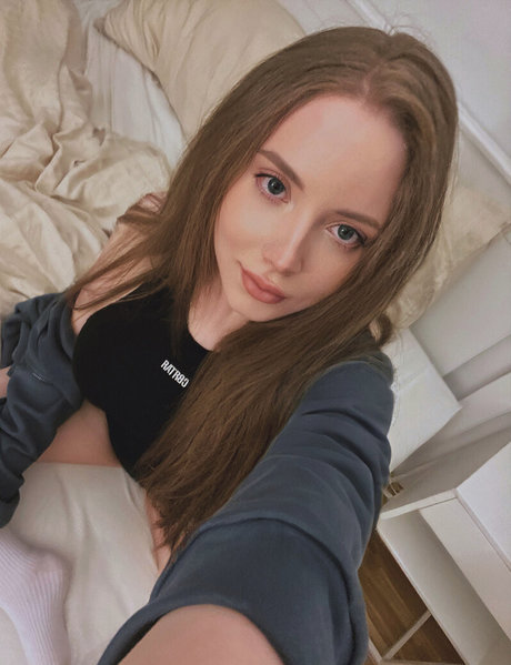 SoloDarika Bilder OnlyFans