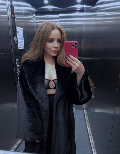 SoloDarika Porn OnlyFans Leaks