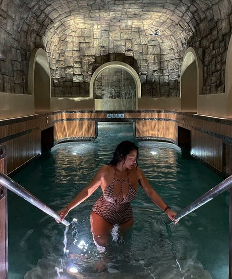 Moon Seo byul Kostenlose OnlyFans-Inhalte