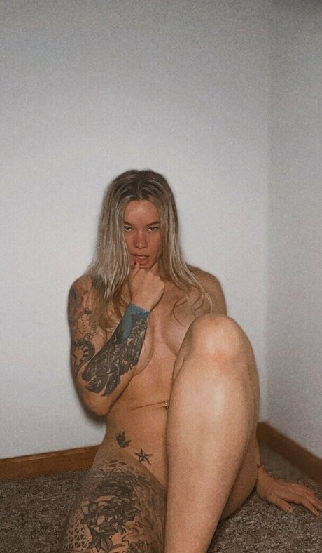 JoBarBerrr Kostenlose OnlyFans-Pornos