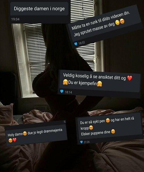 lexifree99 Nackt geleakt OnlyFans