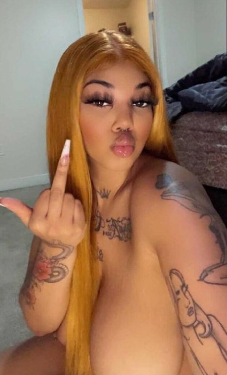 Exoticbabyyy OnlyFans Joi