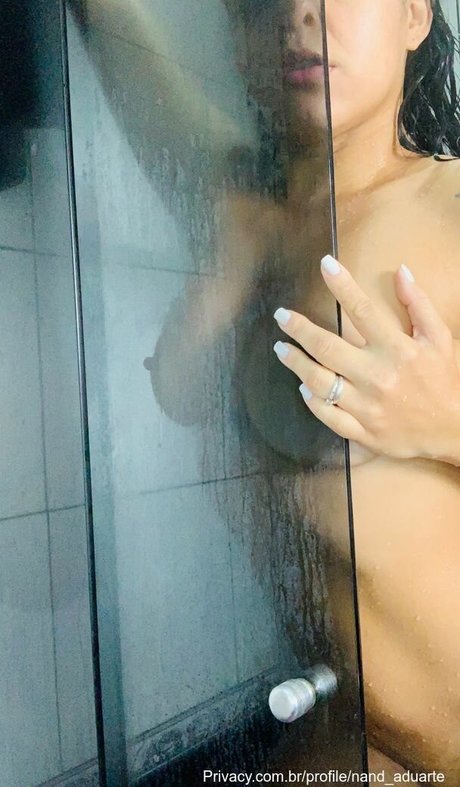 Nand adurte Sex auf OnlyFans