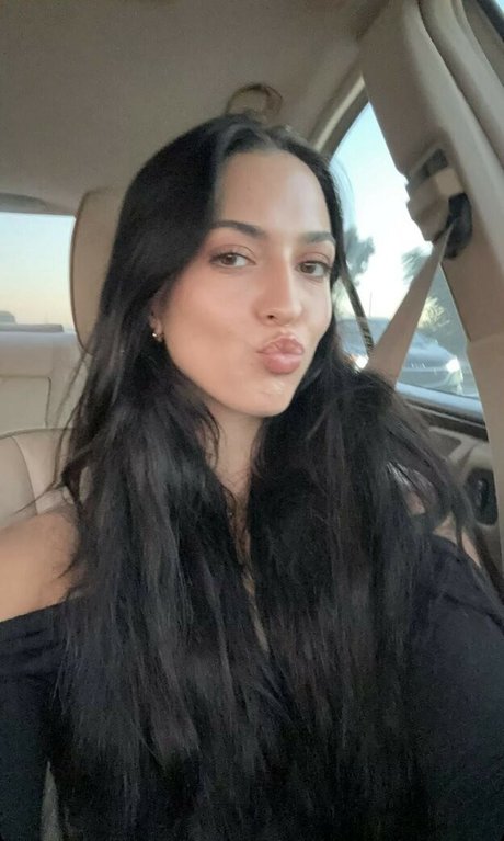 builtbybells OnlyFans Sextape