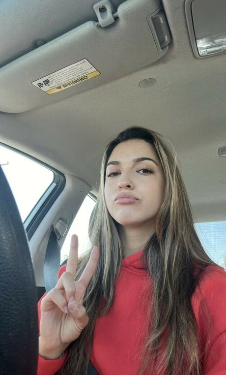 builtbybells OnlyFans Inhalte