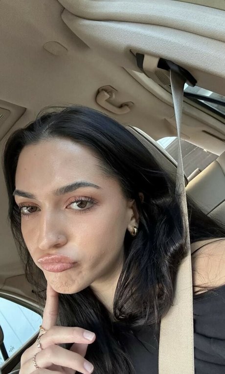 builtbybells Nacktbilder OnlyFans Geleakt