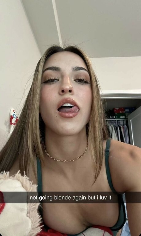 builtbybells OnlyFans Nacktfotos