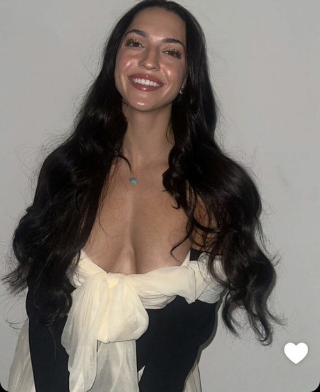 builtbybells Profilbild