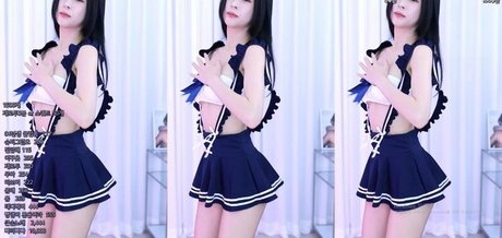 kbc7887 Nacktbilder-Leaks von OnlyFans