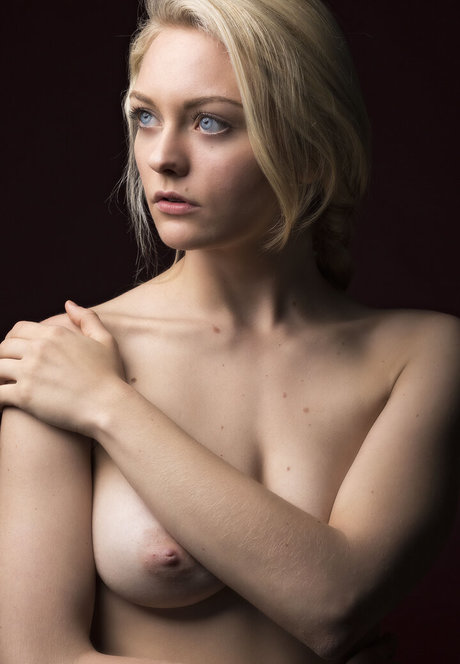 Alli Rae OnlyFans Leak