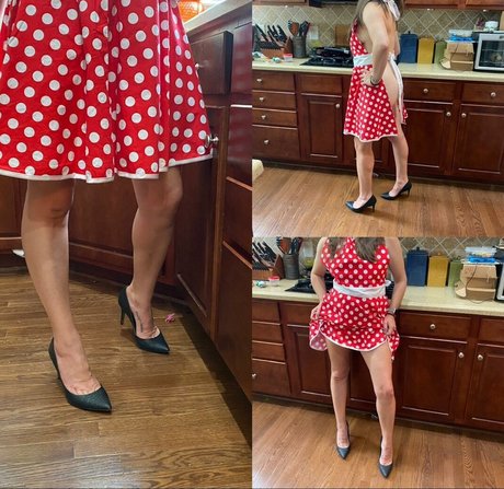 NipplyNurse OnlyFans Sex Leak