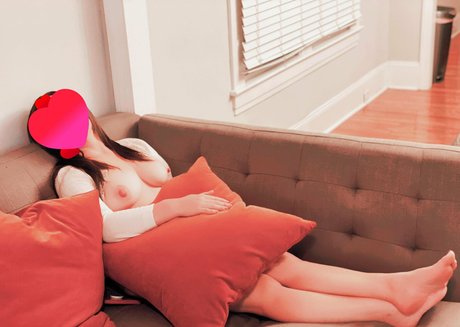 NipplyNurse Profilbild