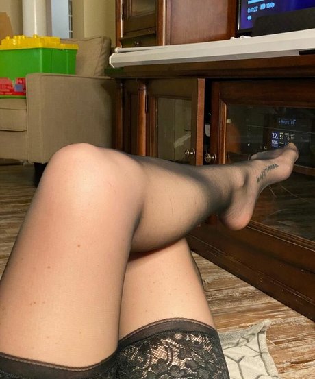 NipplyNurse OnlyFans-Inhalte