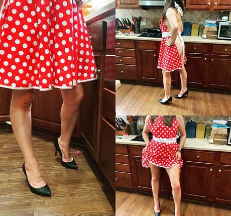 NipplyNurse Sex OnlyFans