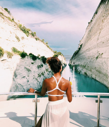 Heather Hemmens Bilder OnlyFans