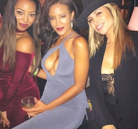 Heather Hemmens OnlyFans