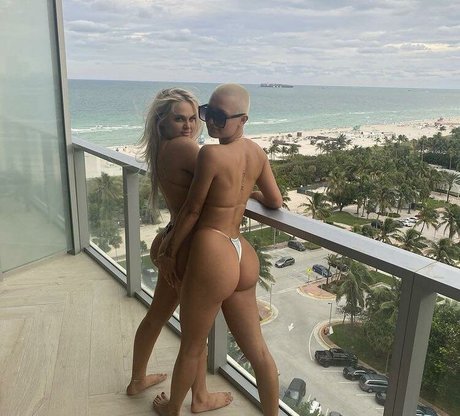 Yourwifeylovesme Neuer OnlyFans Leak