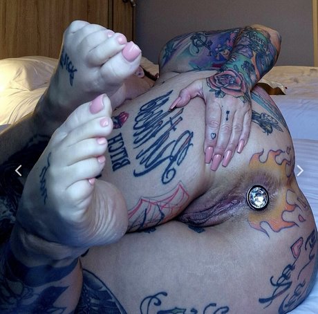 Louise Brereton OnlyFans Pornografie gratis