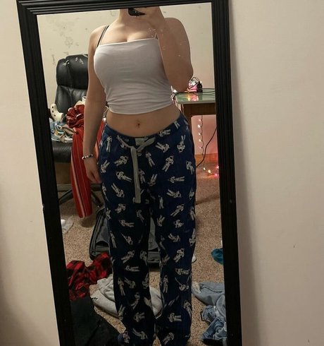 Xfume Nacktbilder-Leaks von OnlyFans