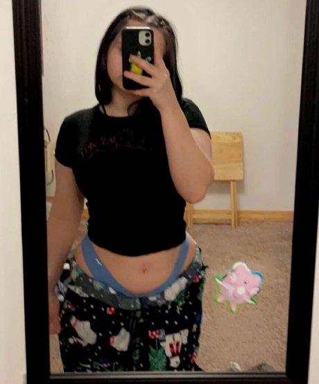 Xfume Strip OnlyFans