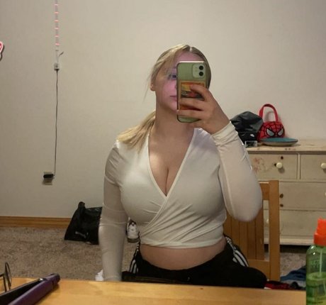 arabische onlyfans kostenlos nackt Sammlung