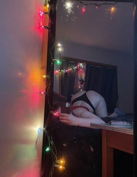 Xfume OnlyFans Nackt Leak