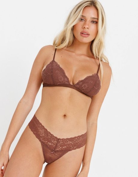 Mia Schory OnlyFans Bilder geleakt