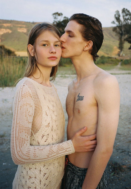 Sofia Mechetner OnlyFans XXX