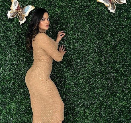 Samantha Sepulvada Kostenlose OnlyFans-Pornos