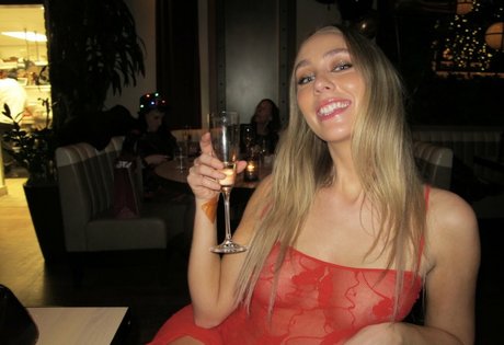 Leanne Fabian OnlyFans Pornografie