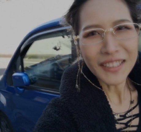 June Lovejoy Nacktbilder geleakt