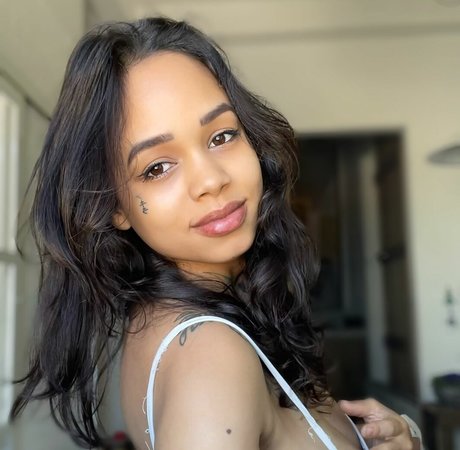 Tauana Muniz OnlyFans-Bilder geleakt