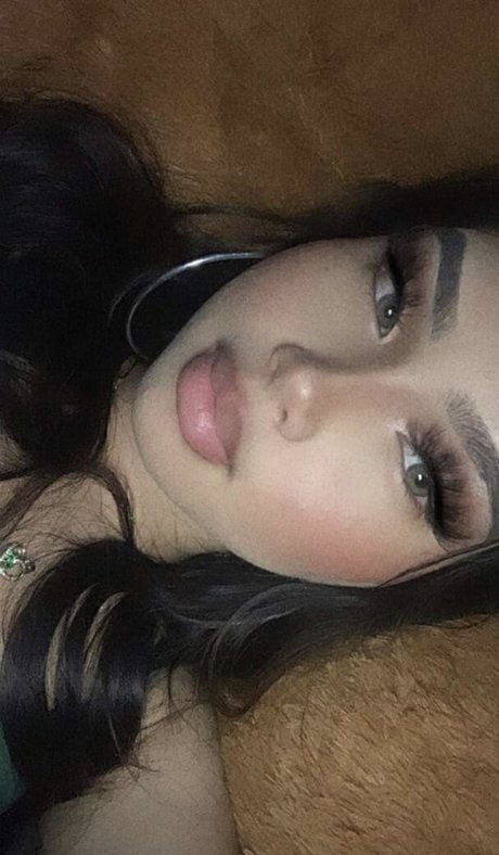 Julianarmah Sexy OnlyFans