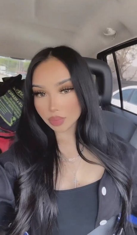 Julianarmah OnlyFans Nackt Leak