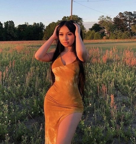 Julianarmah OnlyFans Inhalte