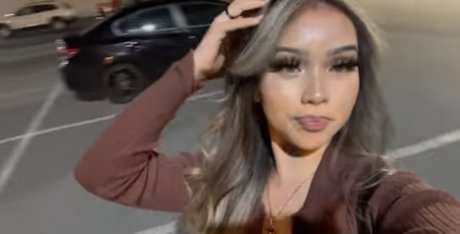 Julianarmah OnlyFans Nacktbilder geleakt