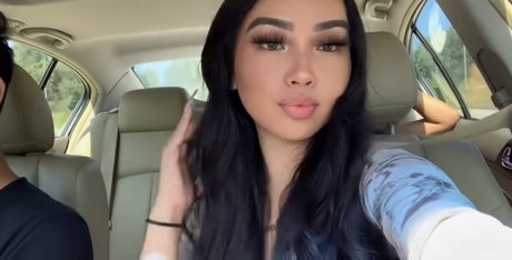 Julianarmah Porn OnlyFans Leak