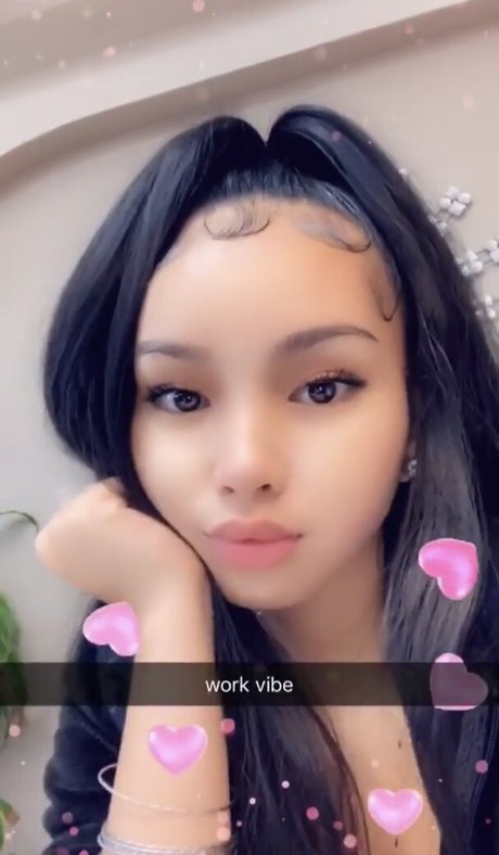 Julianarmah OnlyFans Sex